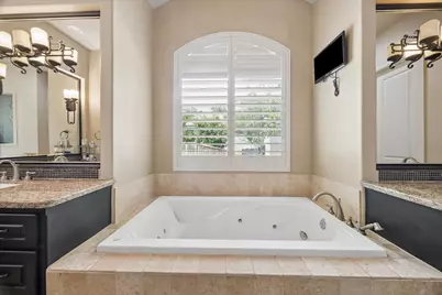 4510 Milani Ridge Court, Spring, TX 77386 - Photo 21