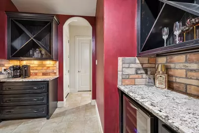 4510 Milani Ridge Court, Spring, TX 77386 - Photo 15