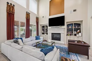 4510 Milani Ridge Ct, Spring, TX 77386 - Photo 9