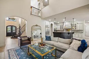 4510 Milani Ridge Ct, Spring, TX 77386 - Photo 11