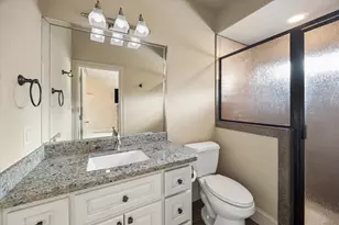 4510 Milani Ridge Ct, Spring, TX 77386 - Photo 29