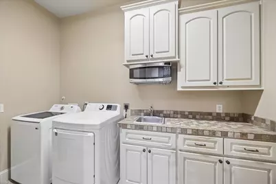 4510 Milani Ridge Court, Spring, TX 77386 - Photo 23