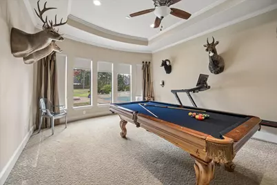 4510 Milani Ridge Court, Spring, TX 77386 - Photo 17