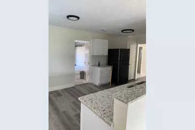 8030 Golf Green Circle, Houston, TX 77036 - Photo 15