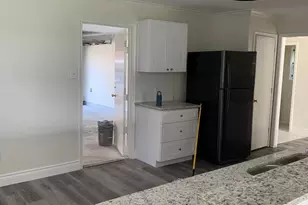 8030 Golf Green Cir, Houston, TX 77036 - Photo 15