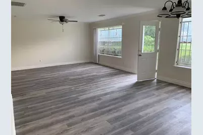 8030 Golf Green Circle, Houston, TX 77036 - Photo 1