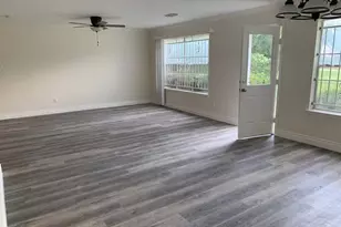 8030 Golf Green Cir, Houston, TX 77036 - Photo 1