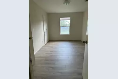 8030 Golf Green Circle, Houston, TX 77036 - Photo 11