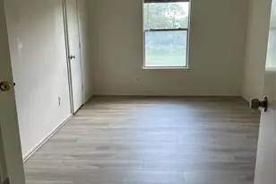 8030 Golf Green Cir, Houston, TX 77036 - Photo 11