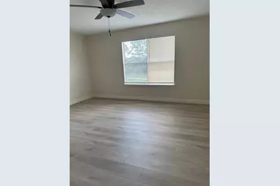 8030 Golf Green Circle, Houston, TX 77036 - Photo 7