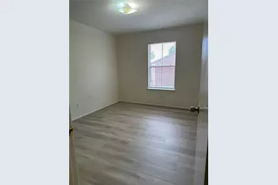 8030 Golf Green Circle, Houston, TX 77036 - Photo 9
