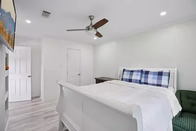 1506 Colorado Avenue, La Marque, TX 77568 - Photo 17