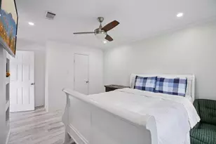 1506 Colorado Ave, La Marque, TX 77568 - Photo 17