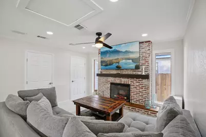 1506 Colorado Avenue, La Marque, TX 77568 - Photo 5