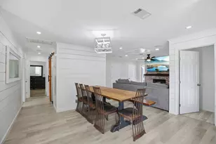 1506 Colorado Ave, La Marque, TX 77568 - Photo 9