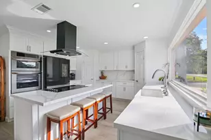 1506 Colorado Ave, La Marque, TX 77568 - Photo 15