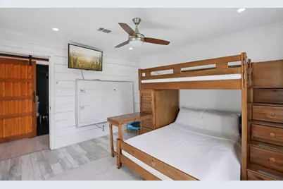 1506 Colorado Avenue, La Marque, TX 77568 - Photo 21