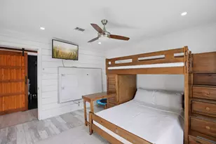 1506 Colorado Ave, La Marque, TX 77568 - Photo 21