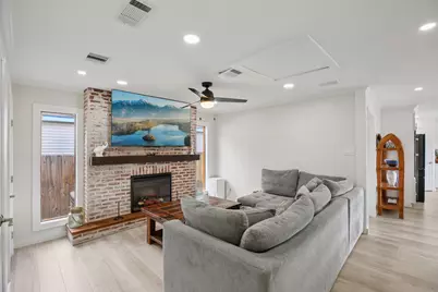 1506 Colorado Avenue, La Marque, TX 77568 - Photo 7