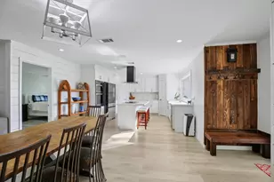 1506 Colorado Ave, La Marque, TX 77568 - Photo 11