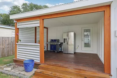 1506 Colorado Avenue, La Marque, TX 77568 - Photo 27