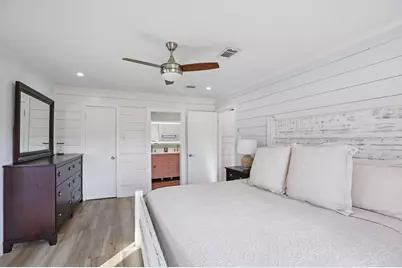 1506 Colorado Avenue, La Marque, TX 77568 - Photo 23