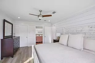 1506 Colorado Ave, La Marque, TX 77568 - Photo 23