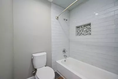 4739 Blueberry Hill Drive, Houston, TX 77084 - Photo 13