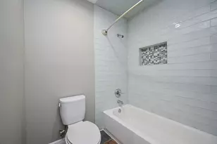 4739 Blueberry Hill Dr, Houston, TX 77084 - Photo 13