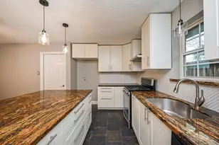 4739 Blueberry Hill Dr, Houston, TX 77084 - Photo 7