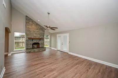 4739 Blueberry Hill Drive, Houston, TX 77084 - Photo 17