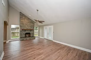 4739 Blueberry Hill Dr, Houston, TX 77084 - Photo 17