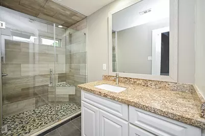 4739 Blueberry Hill Drive, Houston, TX 77084 - Photo 9