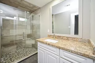 4739 Blueberry Hill Dr, Houston, TX 77084 - Photo 9