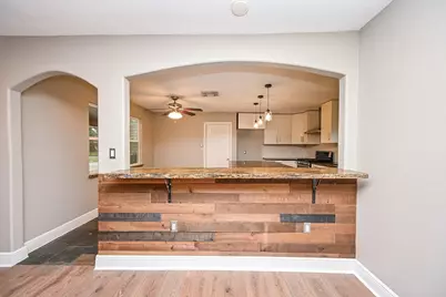 4739 Blueberry Hill Drive, Houston, TX 77084 - Photo 19