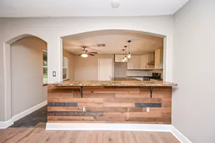 4739 Blueberry Hill Dr, Houston, TX 77084 - Photo 19