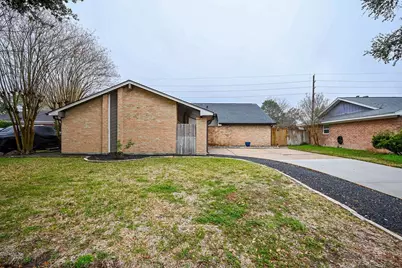 4739 Blueberry Hill Drive, Houston, TX 77084 - Photo 25