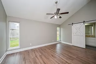 4739 Blueberry Hill Dr, Houston, TX 77084 - Photo 21