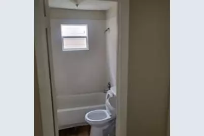 3502 Europa Street, Houston, TX 77022 - Photo 3