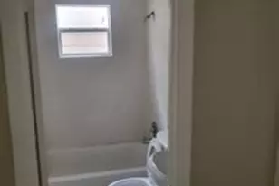 3502 Europa St, Houston, TX 77022 - Photo 3