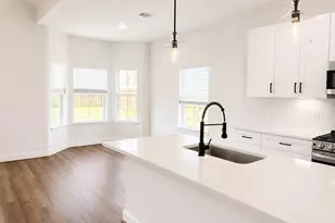11944 Hedley Ct, Conroe, TX 77306 - Photo 3