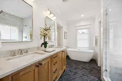 333 W 22nd Street, Houston, TX 77008 - Photo 27