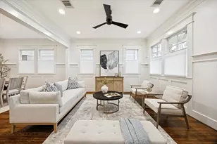 333 W 22nd St, Houston, TX 77008 - Photo 7