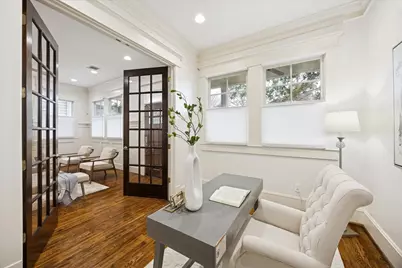 333 W 22nd Street, Houston, TX 77008 - Photo 11