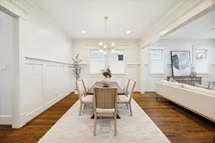 333 W 22nd St, Houston, TX 77008 - Photo 13