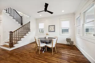 333 W 22nd St, Houston, TX 77008 - Photo 19