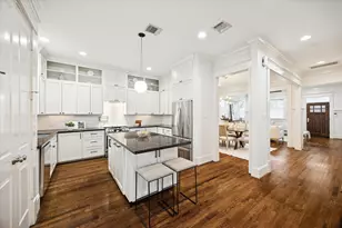 333 W 22nd St, Houston, TX 77008 - Photo 15