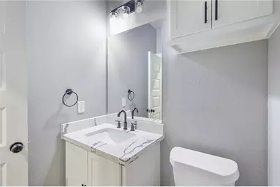 798 Road 6609, Dayton, TX 77535 - Photo 15