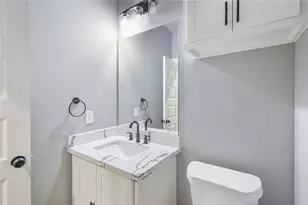 798 Rd 6609, Dayton, TX 77535 - Photo 15