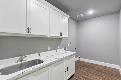 798 Road 6609, Dayton, TX 77535 - Photo 27